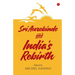 Sri Aurobindo and India's Rebirth