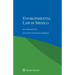 Environmental Law in Mexico