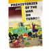 Prehistories of the War on Terror: A Critical Genealogy