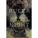 Ruler of the Night