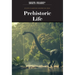 Prehistoric Life