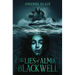 The Lies of Alma Blackwell