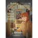 The Ghost in the Castle