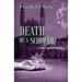 Death of a Scholar: A Father Gabriel Mystery