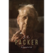 J. I. Packer: An Evangelical Life