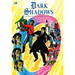 Dark Shadows: The Complete Original Series Volume 4