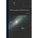 William Herschel