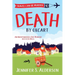 Death by Oxcart: An Independence Day Murder in Costa Rica