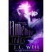 Amethyst Tears: Luminescence Book 2