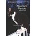 Macinaw's Memoirs: Born To Hunt