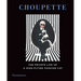Choupette: The Private Life of a High-Flying Cat