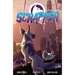 Scrapper
