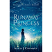 The Runaway Princess