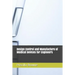 Design Control and Manufacture of Medical Devices for Engineers