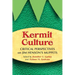 Kermit Culture: Critical Perspectives on Jim Henson's Muppets