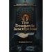 The Hermetic Inscription