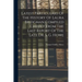 Latest Particulars Of The History Of Laura Bridgman Compiled Chiefly From The Last Report Of The Late Dr. S, G. Howe
