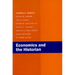 Economics and the Historian