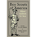 Official Handbook for Boys