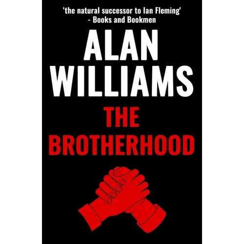The Brotherhood