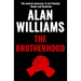 The Brotherhood