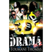 3D Drama Part 2