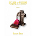 PEARLS OF WISDOM Volume 1