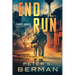 End Run