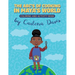The ABC's of Cooking in Maya's World- Coloring and Activity Book