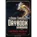 The Dark Shadows Daybook Unbound: Eagle Hill Edition