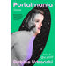 Portalmania: Stories