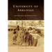 University of Arkansas