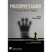 Philosophy's Gambit: Play and Being Played