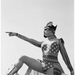 Anderson Zaca: Fire Island Invasion: Day of Independence