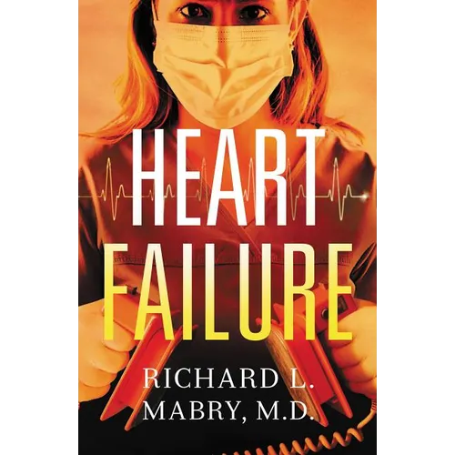 Heart Failure