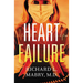 Heart Failure