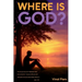 Where is God