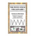 The Penny Stock Millionaire