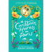 A Caribbean Heiress in Paris: A Historical Romance