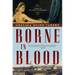 Borne in Blood