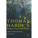 Thomas Hardy's Elegiac Prose and Poetry: Codes of Bereavement