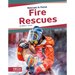 Fire Rescues