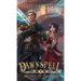 Dawnspell