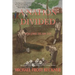 A Nation Divided: A 12-Hour Miniseries of the American Civil War: Episodes 109-112