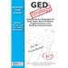 GED Strategy: Winning Multiple Choice Strategies for the GED Exam