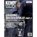 Kendo World 7.2