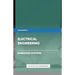 Electrical Engineering - Embedded Systems