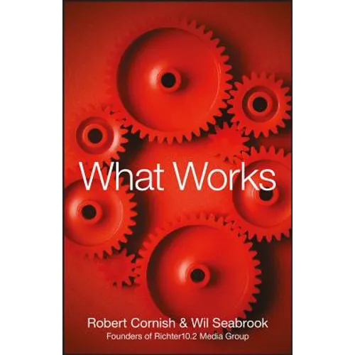 What Works