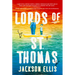 Lords of St. Thomas