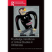 Routledge Handbook of Critical Studies in Whiteness